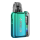 VooPoo Argus P2 Pod Kit