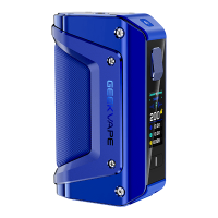 GeekVape Aegis Legend 3 MOD