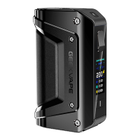 GeekVape Aegis Legend 3 MOD