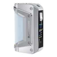 GeekVape Aegis Legend 3 MOD