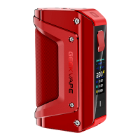 GeekVape Aegis Legend 3 MOD