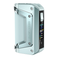 GeekVape Aegis Legend 3 MOD