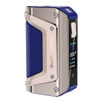 GeekVape Aegis Legend 3 MOD