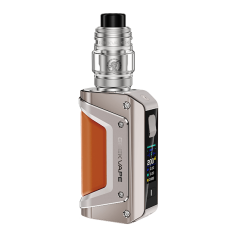 GeekVape Aegis Legend 3 KIT