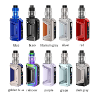 GeekVape Aegis Legend 3 KIT