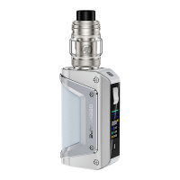 GeekVape Aegis Legend 3 KIT