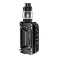 GeekVape Aegis Legend 3 KIT