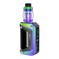 GeekVape Aegis Legend 3 KIT