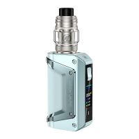 GeekVape Aegis Legend 3 KIT