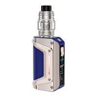 GeekVape Aegis Legend 3 KIT