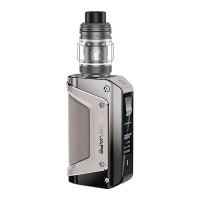 GeekVape Aegis Legend 3 KIT