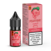 Revoltage Super Strawberry Hybrid Liquid