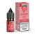 Revoltage Super Strawberry Hybrid Liquid