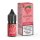 Revoltage Super Strawberry Nikotinsalz E-Liquid