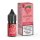 Revoltage Super Strawberry Nikotinsalz E-Liquid