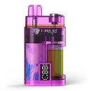 T-Rox Kit 10ml 1000mAh