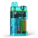 T-Rox Kit 10ml 1000mAh