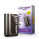 Lost Mary Tappo Basisgerät 750mAh