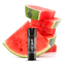 Lost Mary Tappo Pod Watermelon (2Stk)