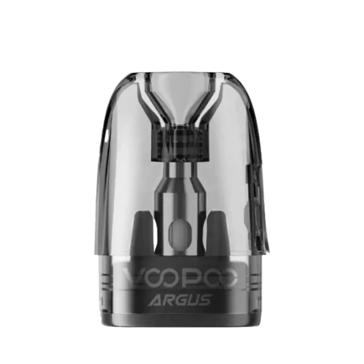 Voopoo Argus Ersatzpod mit Coil 3ml (3Stk)