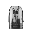 Voopoo Argus Ersatzpod mit Coil 3ml (3Stk)