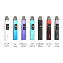 Nevoks Feelin AX Pod Kit 1500mAh