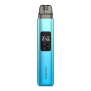 Nevoks Feelin AX Pod Kit 1500mAh