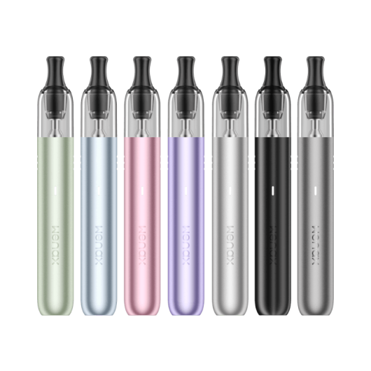 GeekVape Wenax M1 Mini Pod KIT