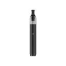 GeekVape Wenax M1 Mini Pod KIT