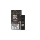 Flavorist Tabak Royal Expod Pro 20mg/ml