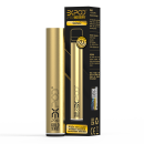 Expod Pro Gold Series Basisgerät 400mAh