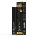 Expod Pro Gold Series Basisgerät 400mAh