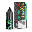 Revoltage Flex Overdosed Apple Nicsalt Liquid