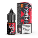 Revoltage Flex Overdosed Cola Nicsalt Liquid