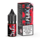 Revoltage Flex Overdosed Cola Nicsalt Liquid