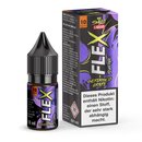 Revoltage Flex Overdosed Grape Nicsalt Liquid