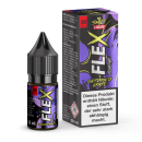 Revoltage Flex Overdosed Grape Nicsalt Liquid