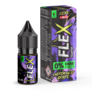 Revoltage Flex Overdosed Grape Nicsalt Liquid