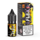 Revoltage Flex Overdosed Mango Nicsalt Liquid