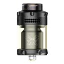 Hellvape Dead Rabbit 3 RTA 2024 Edition