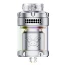 Hellvape Dead Rabbit 3 RTA 2024 Edition