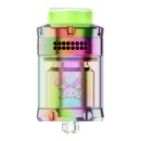 Hellvape Dead Rabbit 3 RTA 2024 Edition