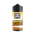 Tony Vapes Vanilla Crunch Longfill Aroma