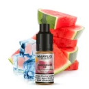 MARYLIQ Watermelon Ice Nicsalt Liquid