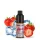 MARYLIQ Strawberry Ice Nicsalt Liquid