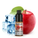 MARYLIQ Red Apple Ice Nicsalt Liquid