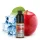 MARYLIQ Red Apple Ice Nicsalt Liquid