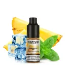 MARYLIQ Pineapple Ice Nicsalt Liquid