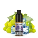 MARYLIQ Grape Nicsalt Liquid