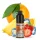 MARYLIQ Citrus Sunrise Nicsalt Liquid